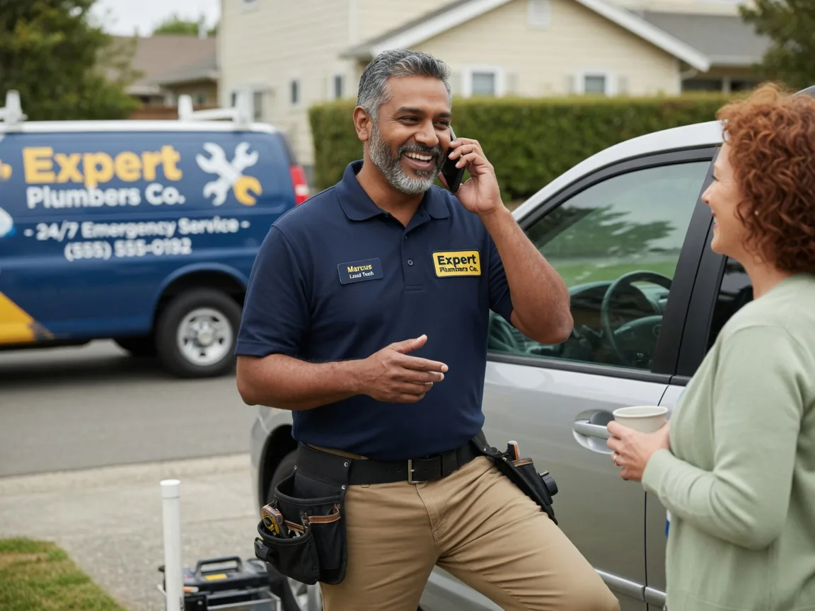 Drain Cleaning Waunakee, WI FAQs